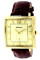 Годинник Adriatica ADR 8155.1251Q