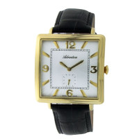 Годинник Adriatica ADR 8155.1253Q
