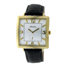 Годинник Adriatica ADR 8155.1253Q