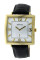 Годинник Adriatica ADR 8155.1253Q