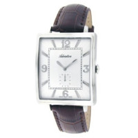 Годинник Adriatica ADR 8155.5253Q