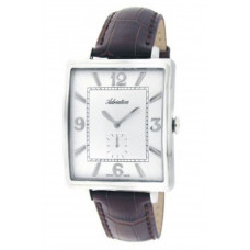 Годинник Adriatica ADR 8155.5253Q