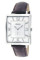 Годинник Adriatica ADR 8155.5253Q