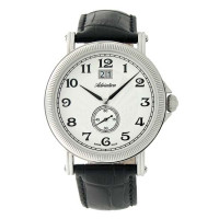 Годинник Adriatica ADR 8160.5223Q