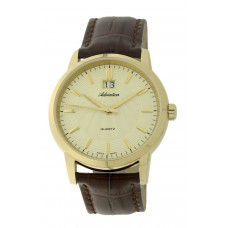 Годинник Adriatica ADR 8161.1211Q
