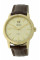 Годинник Adriatica ADR 8161.1211Q