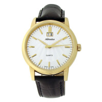 Годинник Adriatica ADR 8161.1213Q