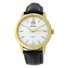 Годинник Adriatica ADR 8161.1213Q