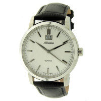 Годинник Adriatica ADR 8161.5213Q
