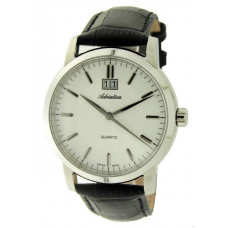 Годинник Adriatica ADR 8161.5213Q