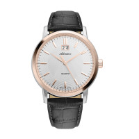 Годинник Adriatica ADR 8161.R213Q