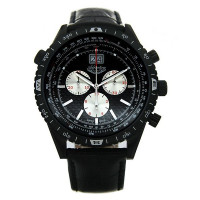 Годинник Adriatica ADR 8172.B214CH