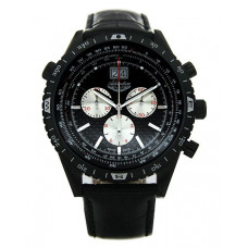 Годинник Adriatica ADR 8172.B214CH