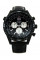 Годинник Adriatica ADR 8172.B214CH