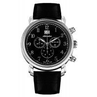 Годинник Adriatica ADR 8177.5224CH