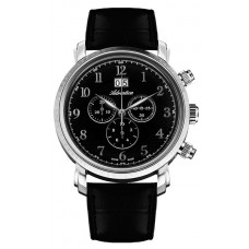 Годинник Adriatica ADR 8177.5224CH