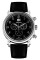 Годинник Adriatica ADR 8177.5224CH