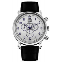 Годинник Adriatica ADR 8177.52B3CH