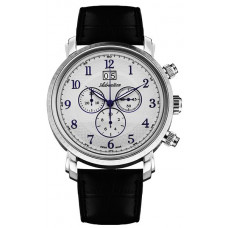 Годинник Adriatica ADR 8177.52B3CH