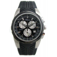 Годинник Adriatica ADR 8181.5214CH