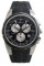 Годинник Adriatica ADR 8181.5214CH