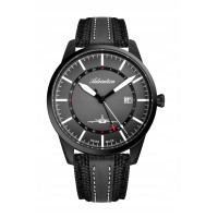 Годинник Adriatica ADR 8186.B217Q
