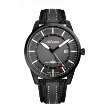 Годинник Adriatica ADR 8186.B217Q