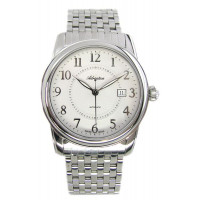 Годинник Adriatica ADR 8196.5123A