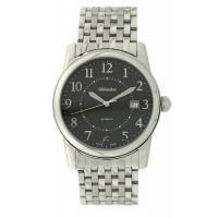 Годинник Adriatica ADR 8196.5126A