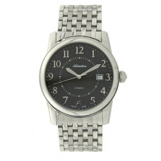 Годинник Adriatica ADR 8196.5126A