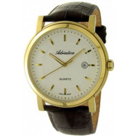 Годинник Adriatica ADR 8198.1213Q