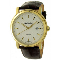 Годинник Adriatica ADR 8198.1213Q