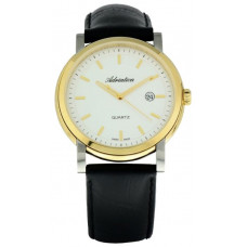 Годинник Adriatica ADR 8198.2213Q