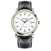 Годинник Adriatica ADR 8198.52B3Q