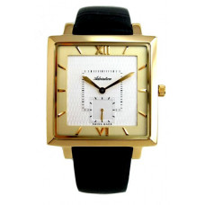 Годинник Adriatica ADR 8205.1263Q