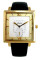 Годинник Adriatica ADR 8205.1263Q