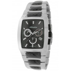 Годинник Adriatica ADR 8208.5114CH