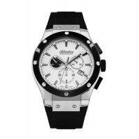 Годинник Adriatica ADR 8209.5213CH