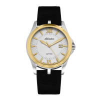 Годинник Adriatica ADR 8212.2263Q
