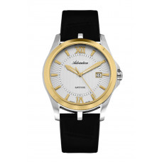 Годинник Adriatica ADR 8212.2263Q