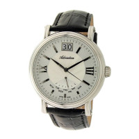 Годинник Adriatica ADR 8237.5263Q