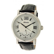 Годинник Adriatica ADR 8237.5263Q