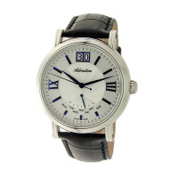 Годинник Adriatica ADR 8237.52B3Q