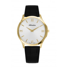 Годинник Adriatica ADR 8241.1263Q