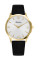 Годинник Adriatica ADR 8241.1263Q