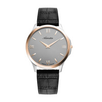 Годинник Adriatica ADR 8241.R267Q