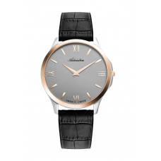 Годинник Adriatica ADR 8241.R267Q