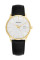 Годинник Adriatica ADR 8242.1213Q