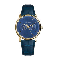 Годинник Adriatica ADR 8243.1215QF