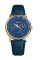 Годинник Adriatica ADR 8243.1215QF